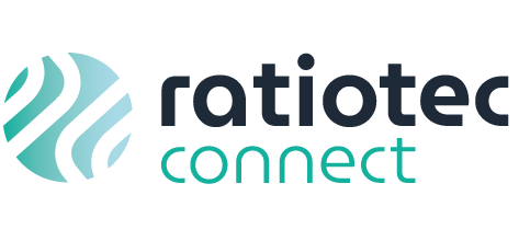 ratiotec CONNECT
